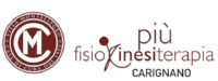 FISIOMED - GENOVA